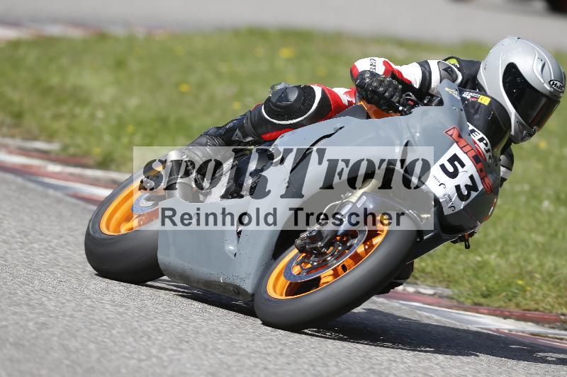 /Archiv-2024/69 14.09.2024 Speer Racing ADR/Gruppe gelb/53